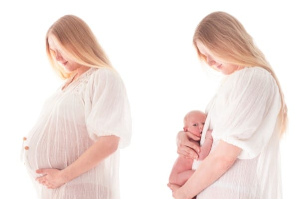 Why Are More People Choosing Non-Surgical Treatments Today Epsom?